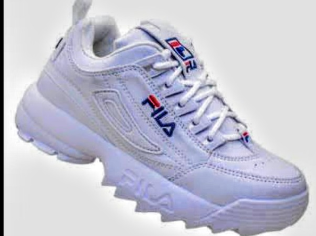 Fila