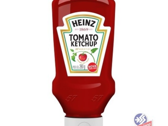 Heinz