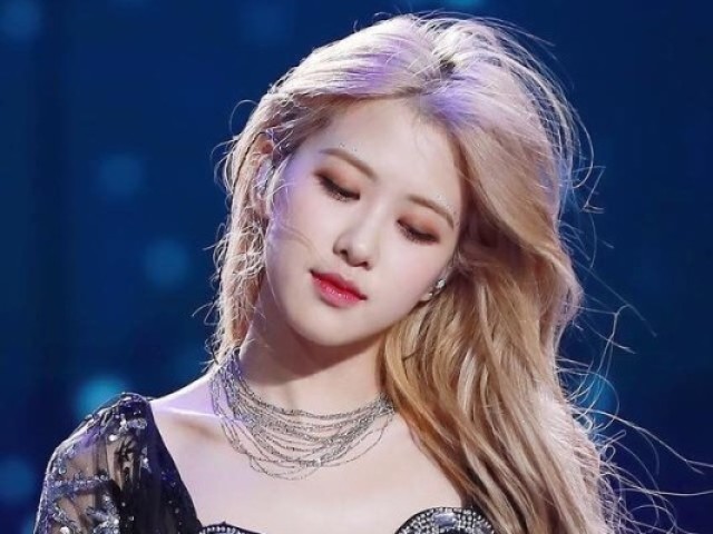 Rosé