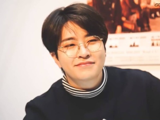 Youngjae