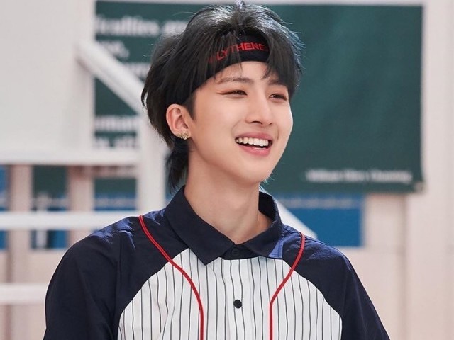 Hui