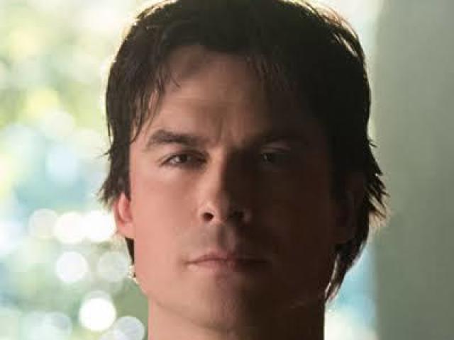 Damon