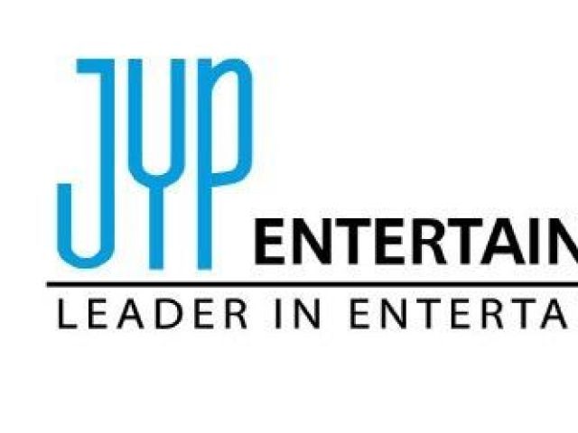 Jyp