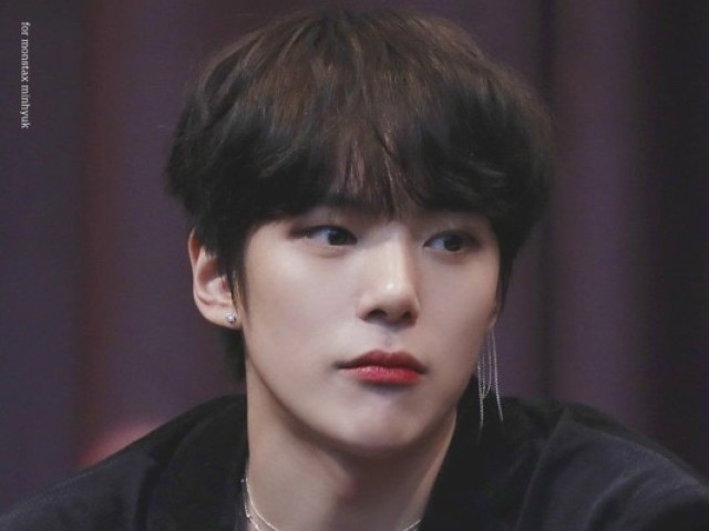 Minhyuk