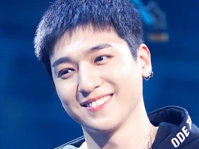 Sungjin