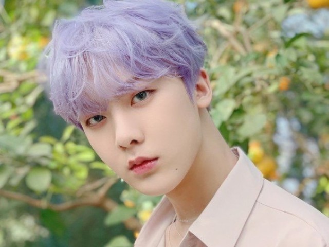 Sanha