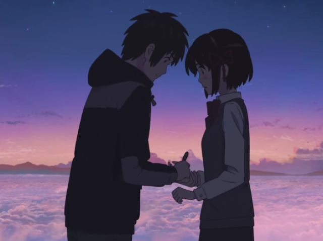 Your Name >.<.