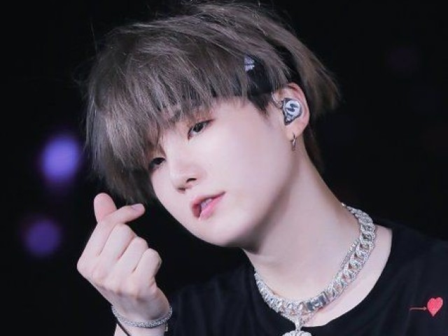 Suga