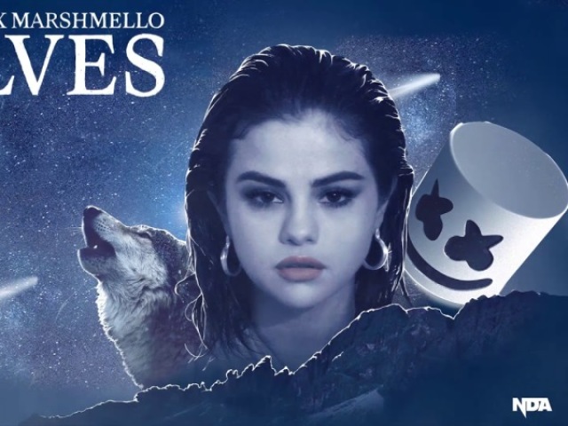 Wolves