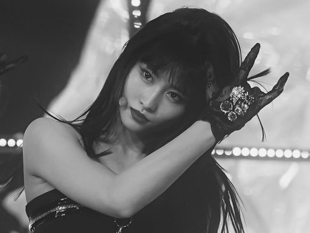 Momo