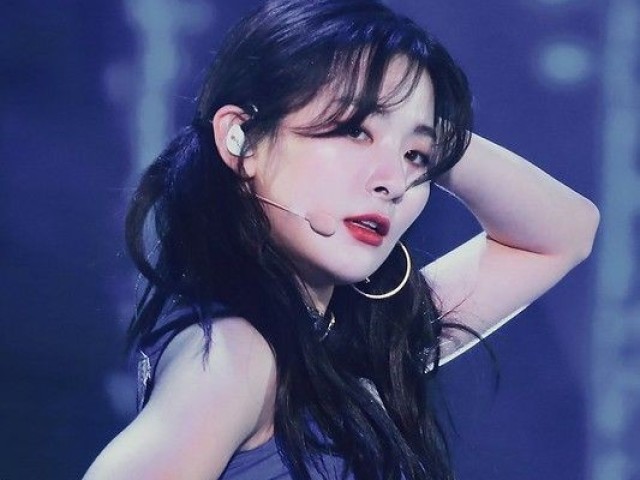 Seulgi