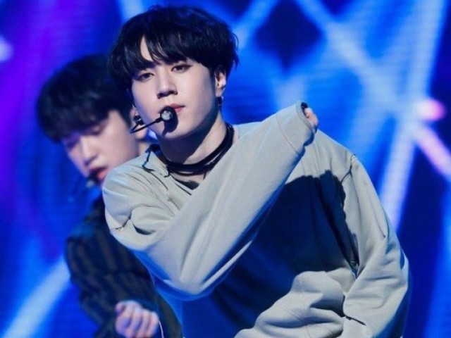 Yugyeom