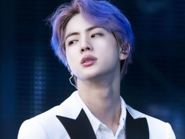 Jin