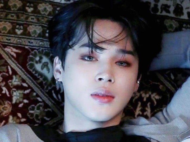 Jimin