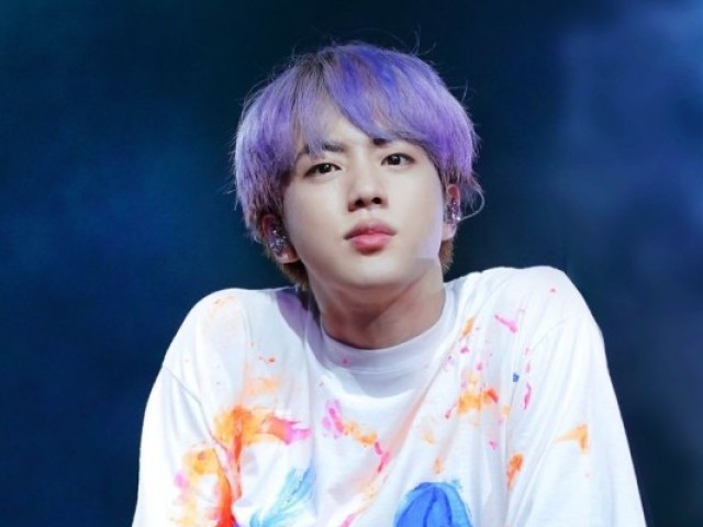 Jin