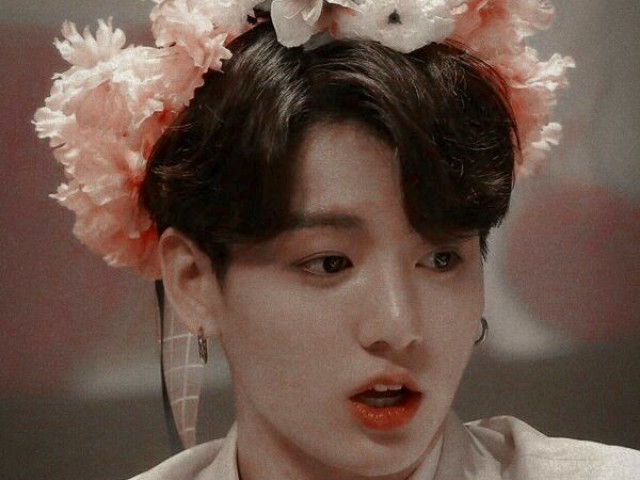 ○•Jungkook•○