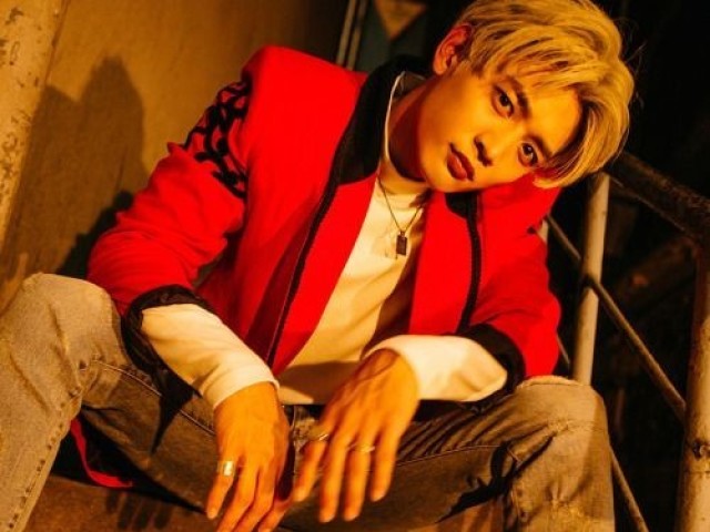 Minho