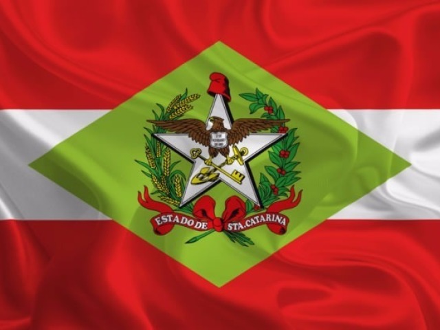 Santa Catarina