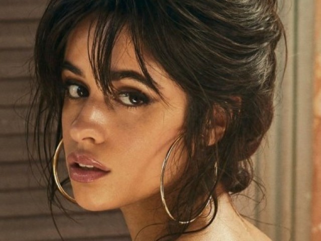 Camila Cabello