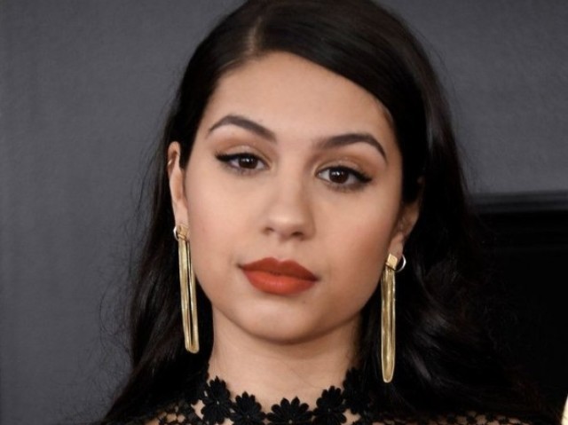 Alessia Cara