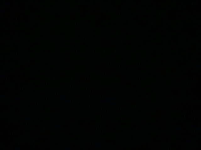 Quero fica descalça mesmo