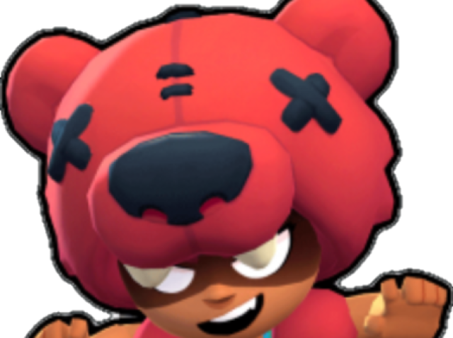 Nita