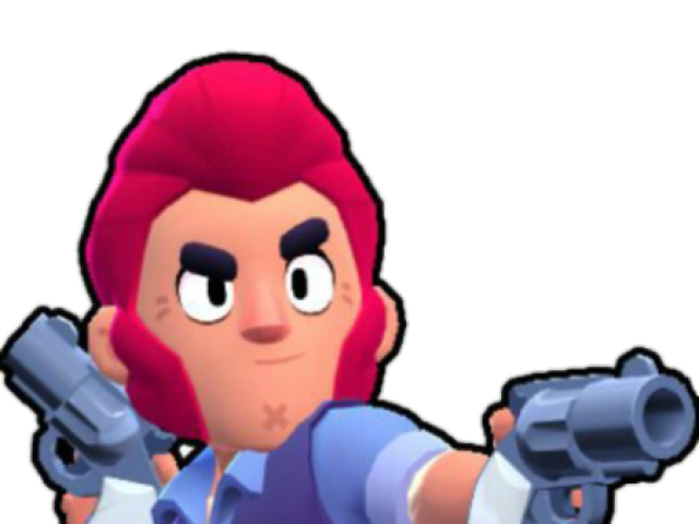 Colt