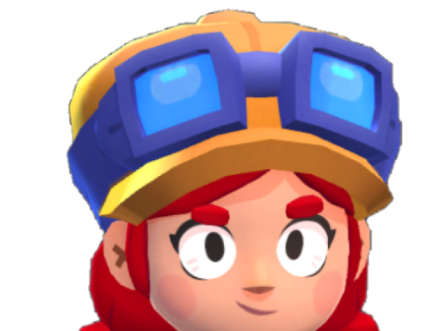Jessie