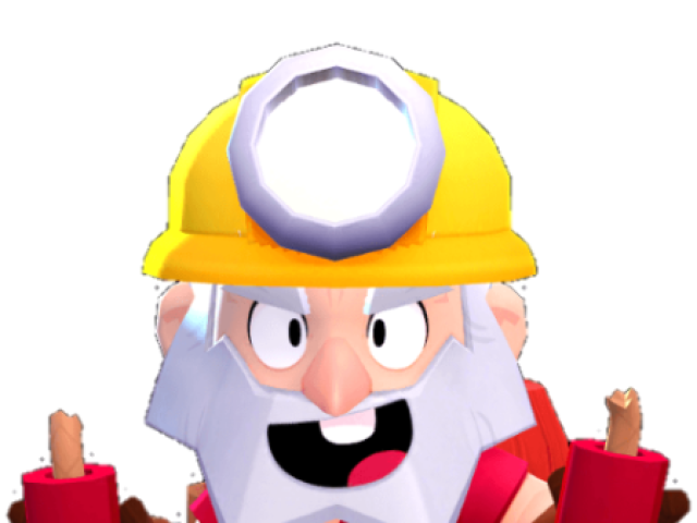 Dynamike