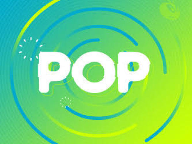 Pop