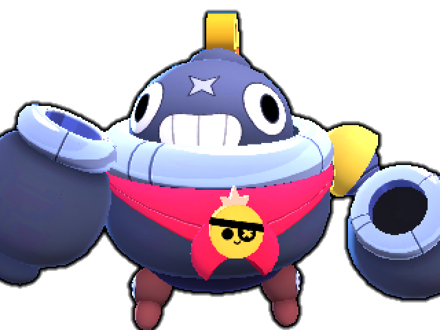 Tick