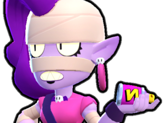 EMZ