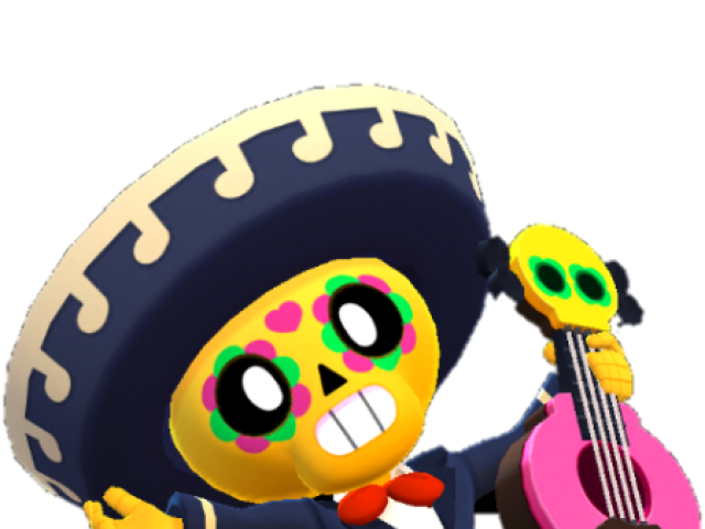 Poco