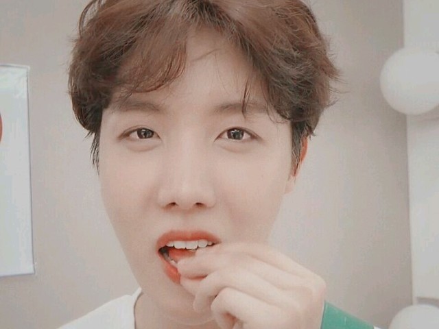 °Hobi