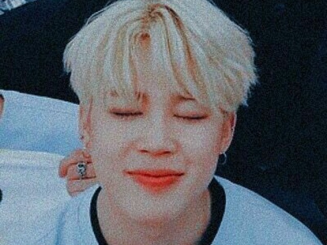 °Chimchim