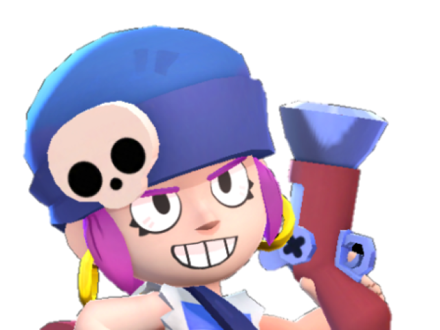 Penny