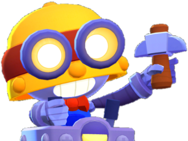 Carl