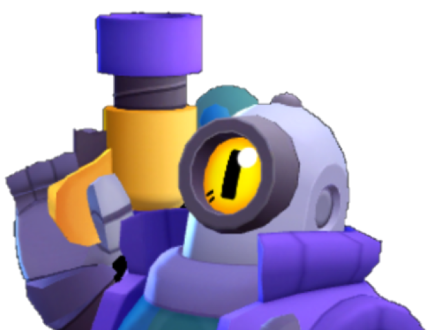 Rico