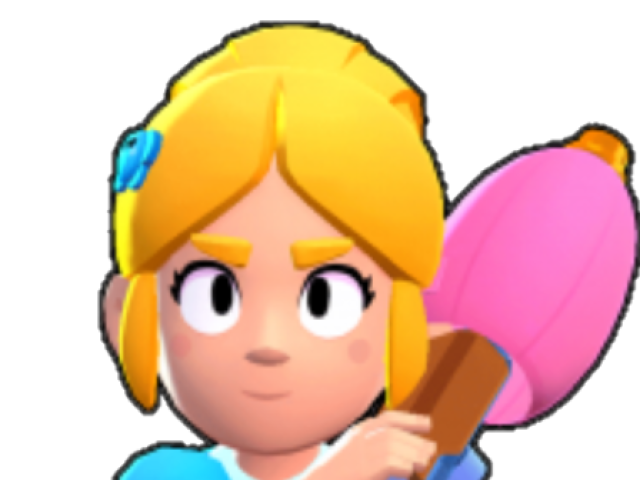 Piper