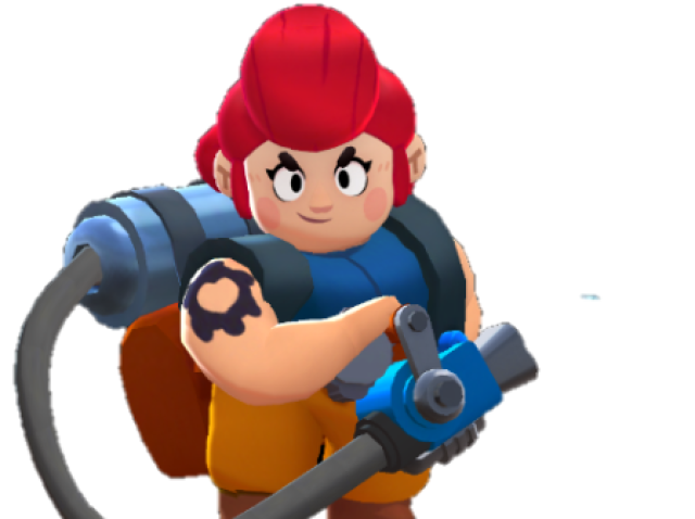 Pam