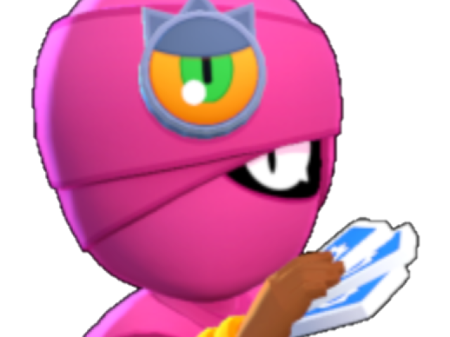 Tara