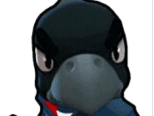 Corvo