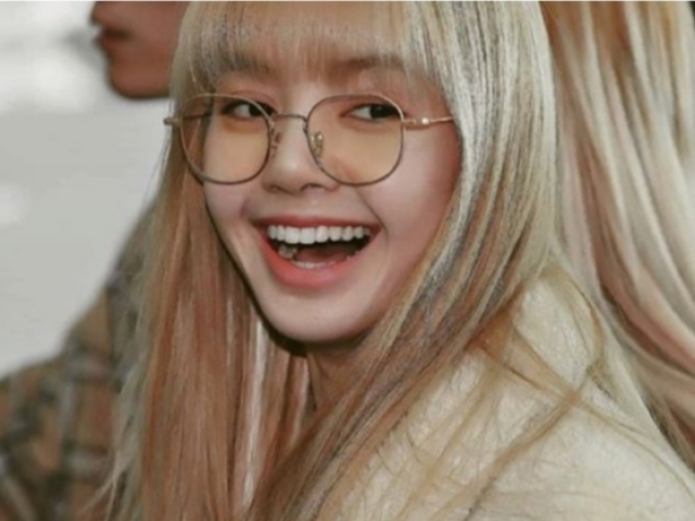 Lisa💕