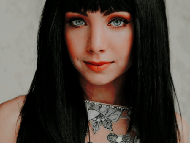 Hinata Hyuuga