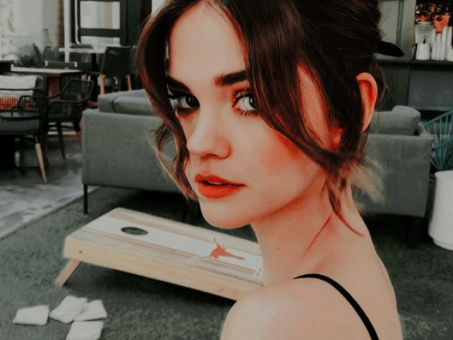 Tenten Mitsashi