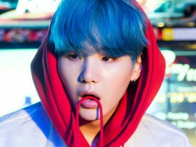 Suga