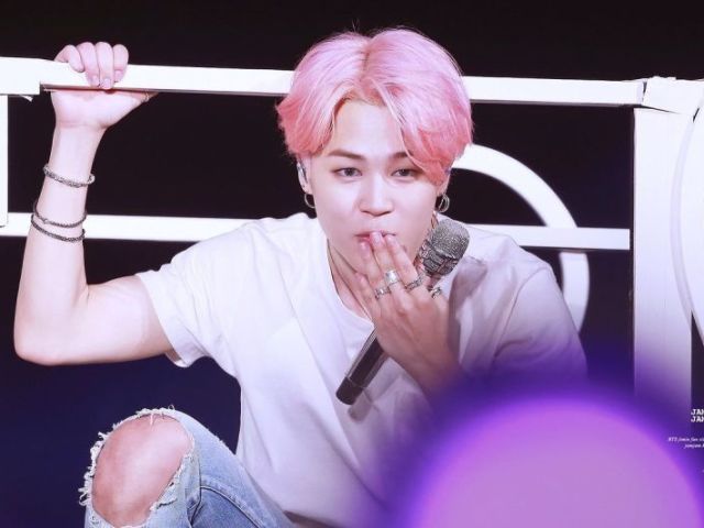 Jimin