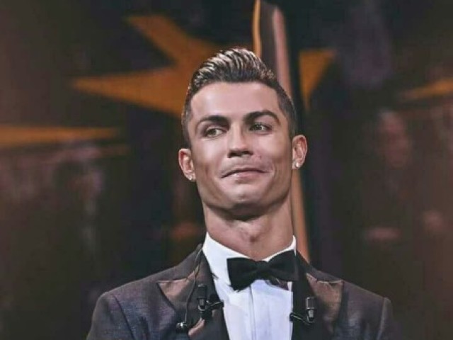 Cr7