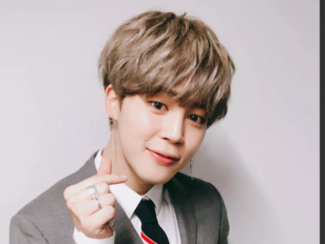 JIMIN