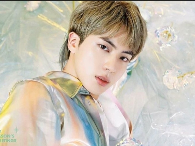 Jin